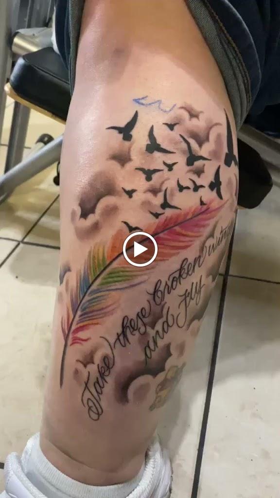 East Chicago Ink Videos in East Chicago, Indiana