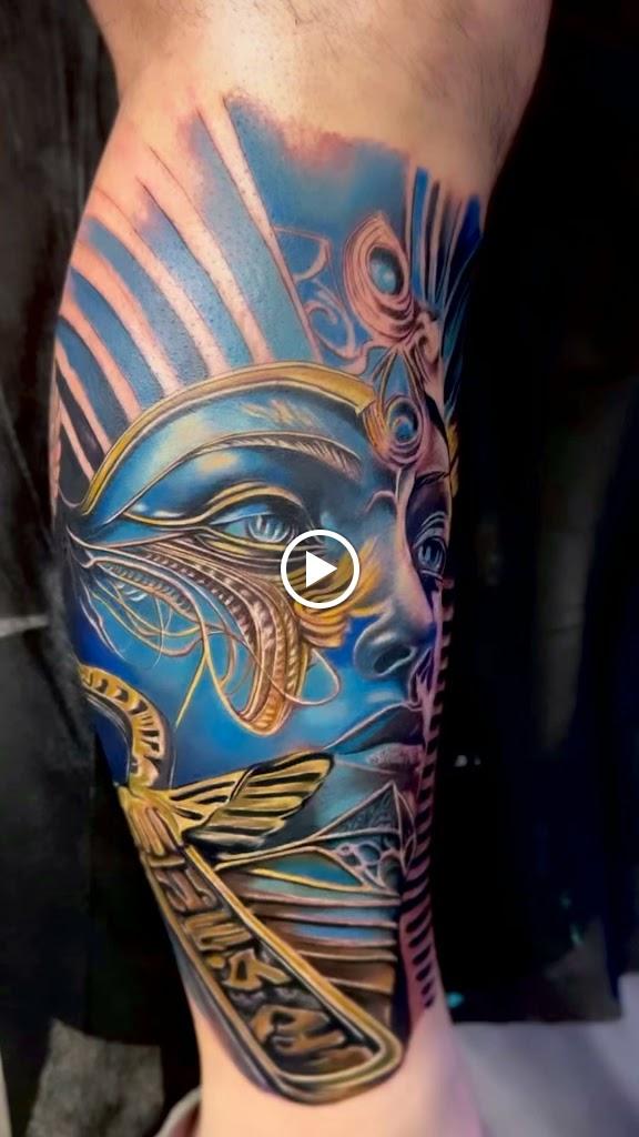 Inkpacto L.L.C Videos in Coral Gables, Florida
