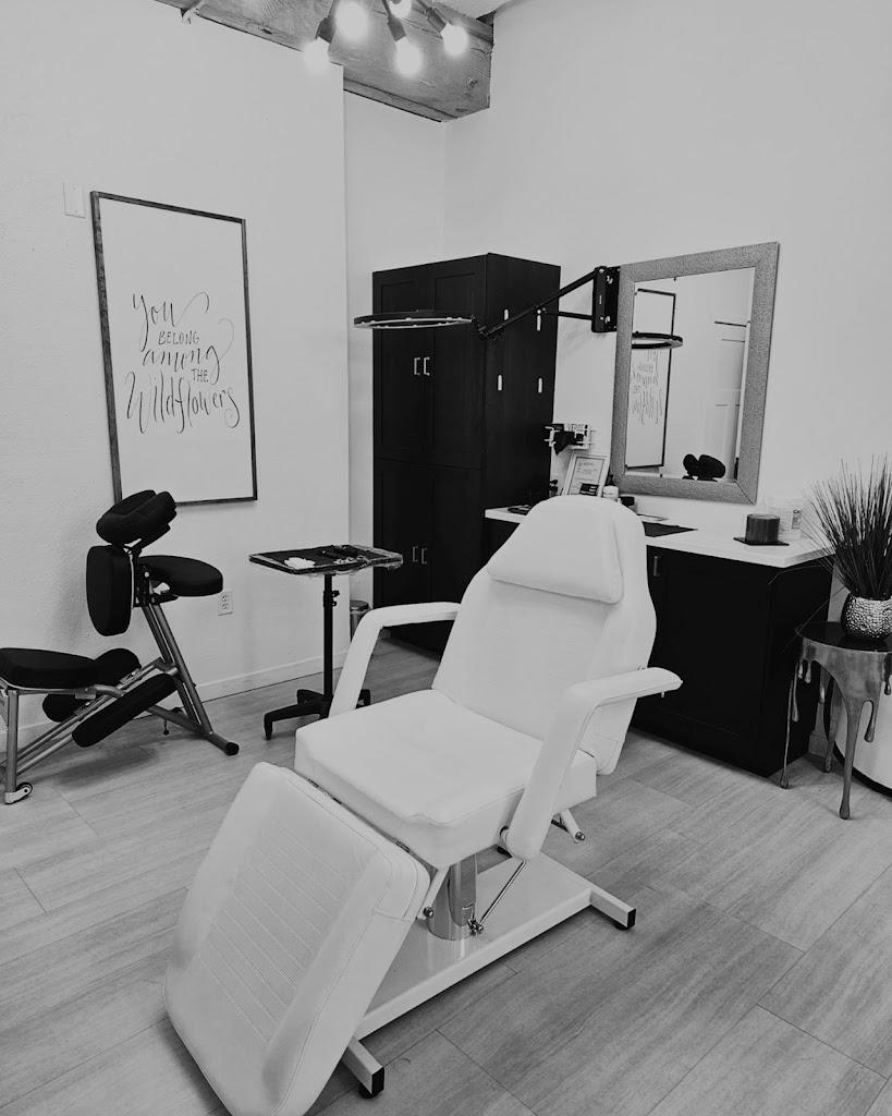 SCALP PRO