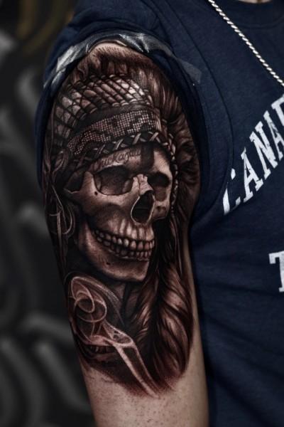 405 Ink