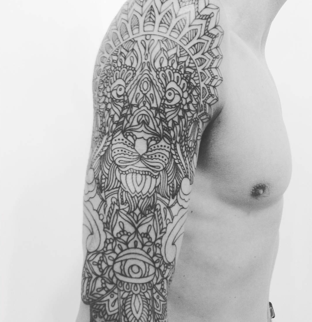 Oneskull Studio By owner in Charlotte, North Carolina