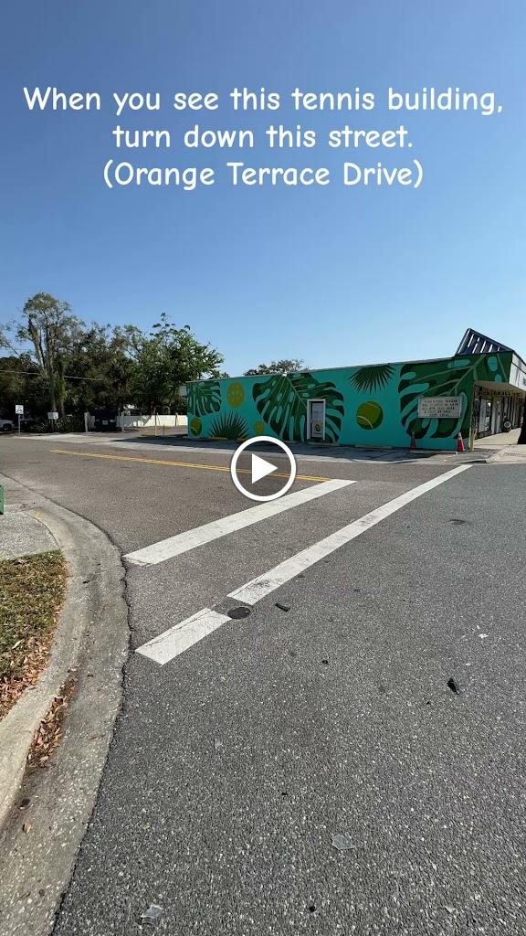 Stand Out Tattoos Videos in Winter Park, Florida