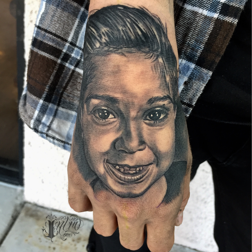 One Intro By owner in Las Vegas, Nevada