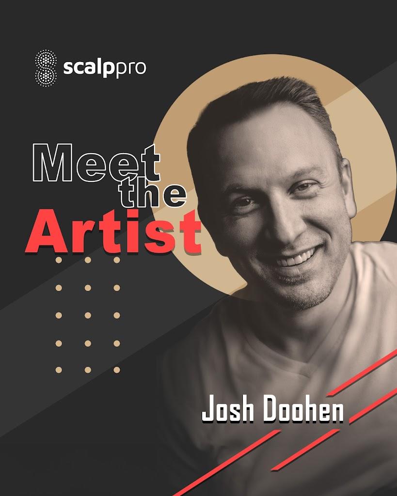 SCALP PRO By owner in Sioux Falls, South Dakota