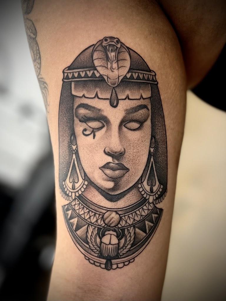 Sad Boy Studios By owner in Phoenix, Arizona