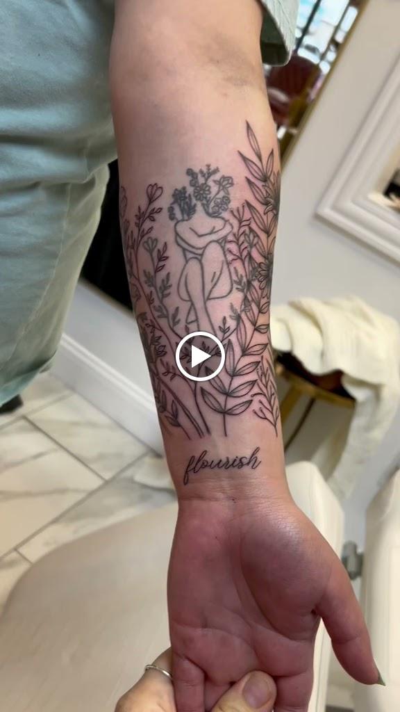 Rooted Ink Videos in Willmar, Minnesota