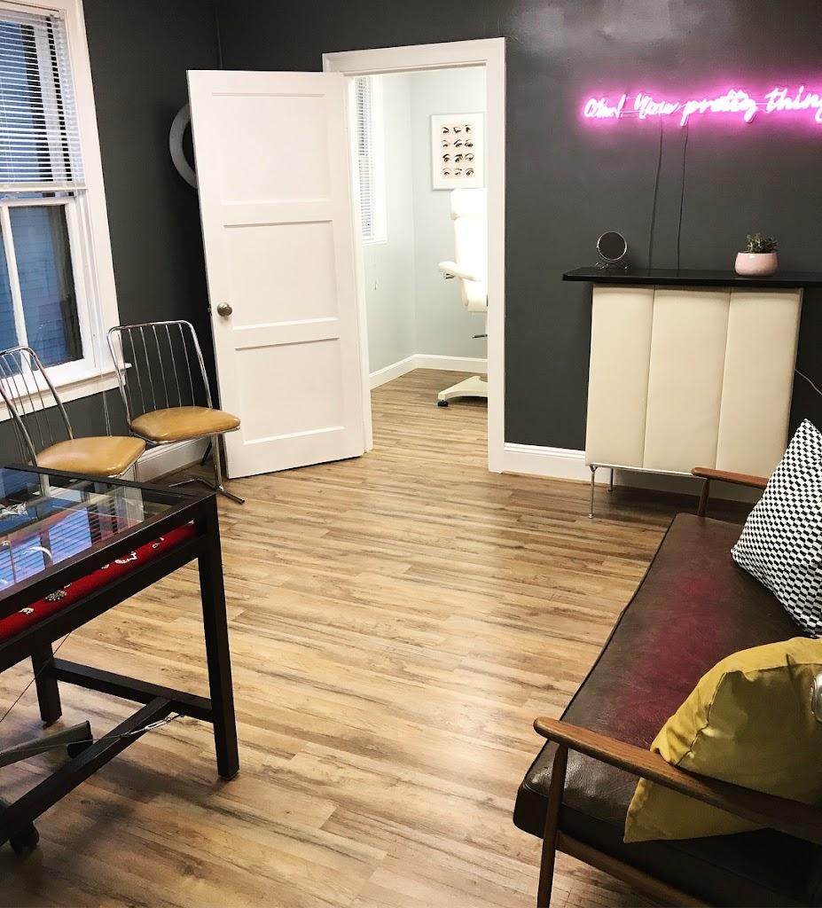 Pretty Things Studio By owner in Providence, Rhode Island