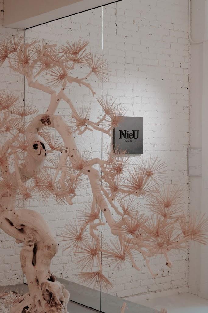 NieU Studio