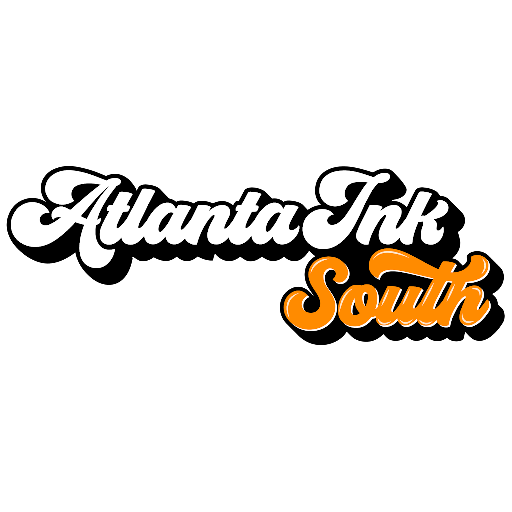 Atlanta Ink, South: Tattoos and Piercings Latest in Atlanta, Georgia