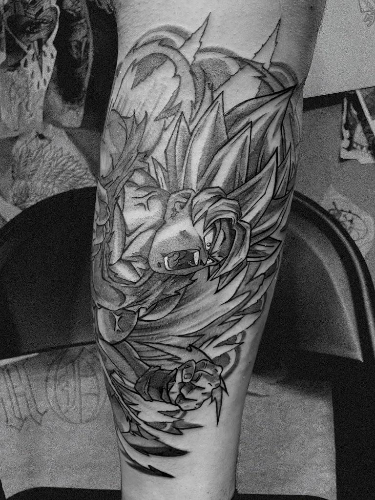Cazrkillz By owner in Los Angeles, California