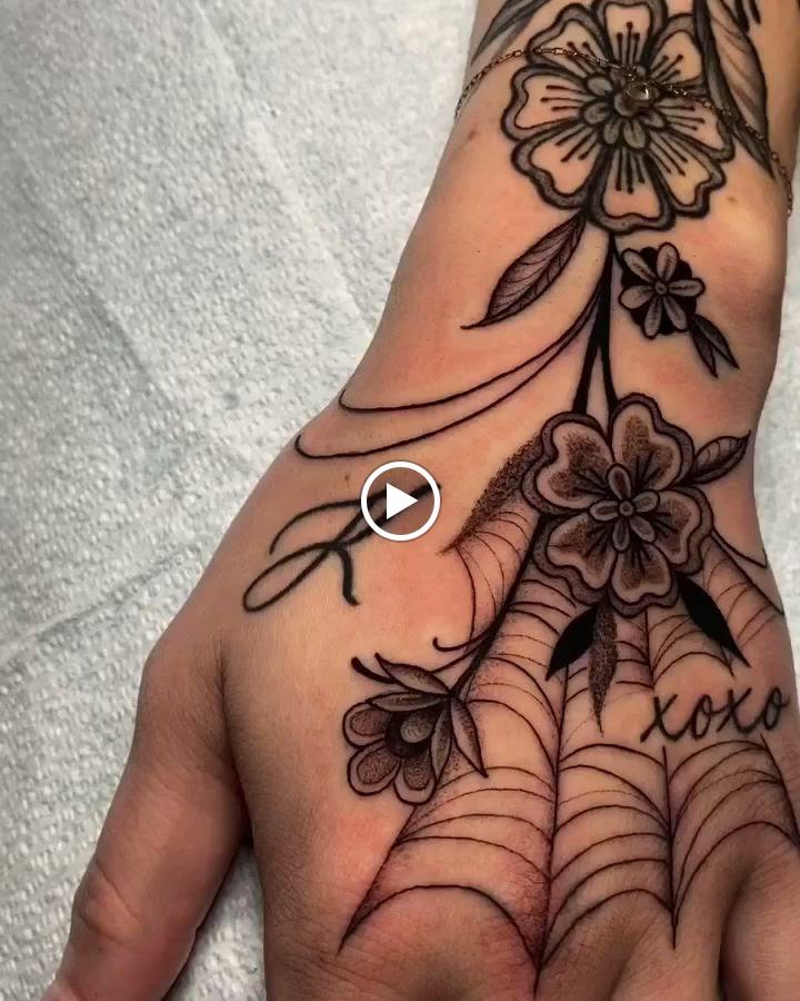 Eden Tattoo Gallery Videos in San Diego, California