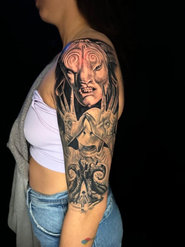 Prohibited Art Collective By owner in Phoenix, Arizona
