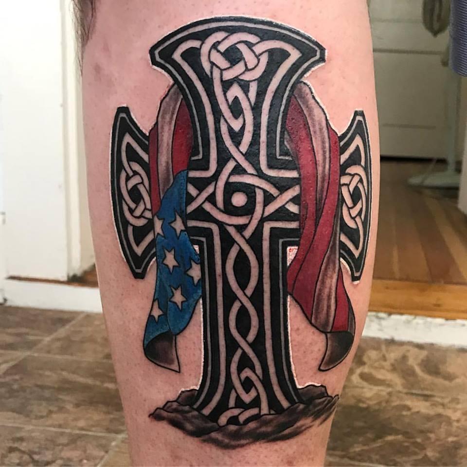 One Shot Studio By owner in Edgewater, Maryland