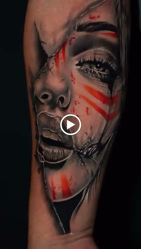 Nex's Ink Videos in Tampa, Florida