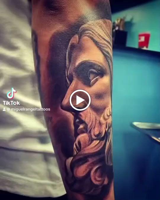 Bloodline Tattoo Co. Videos in Chicago, Illinois