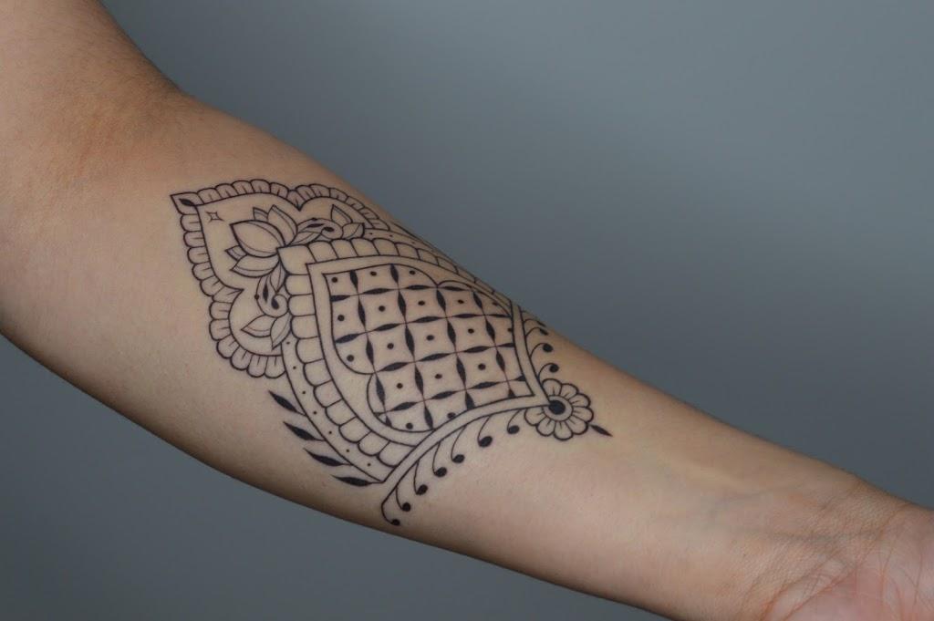 Ritual By Design By owner in San Francisco, California