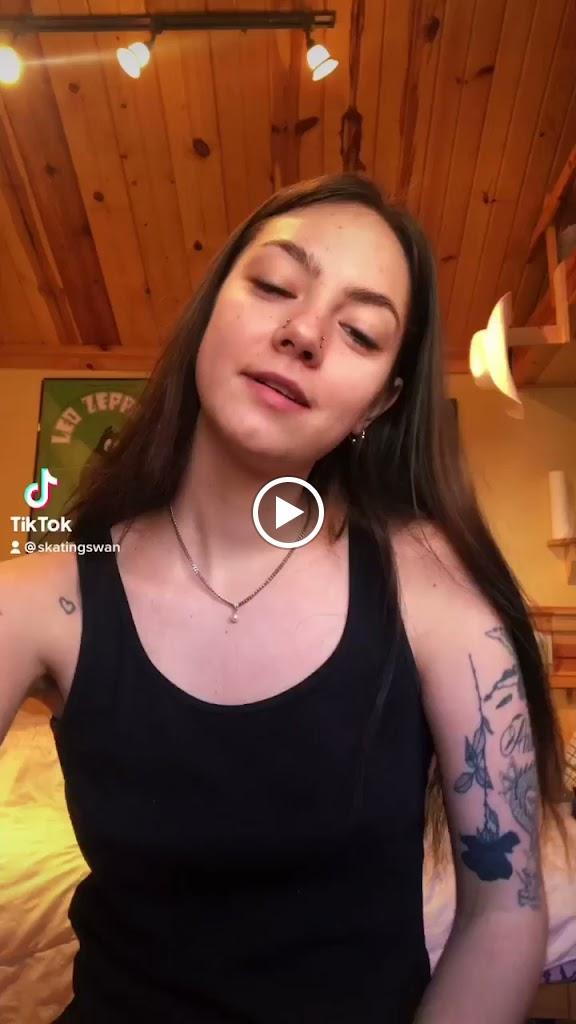 Hippie Hoops and Holes Videos in Nampa, Idaho