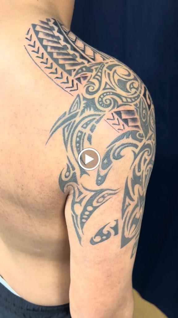 Shades of Gray Dermagraphics Videos in Austin, Texas