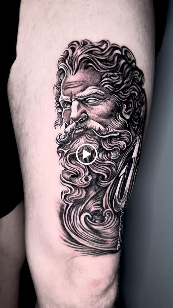 Aloha Tattoo - Kailua Videos in Kailua, Hawaii