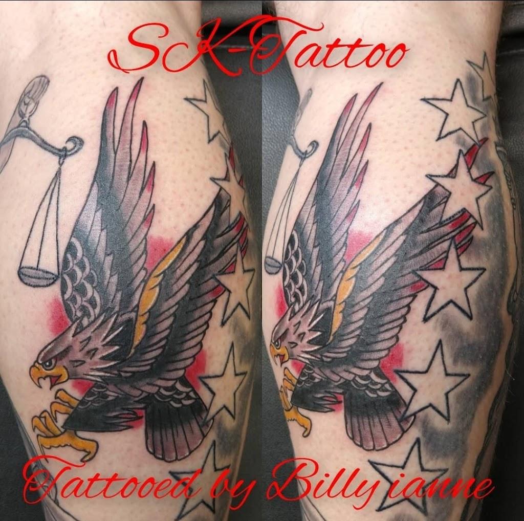 SK-Tattoo1