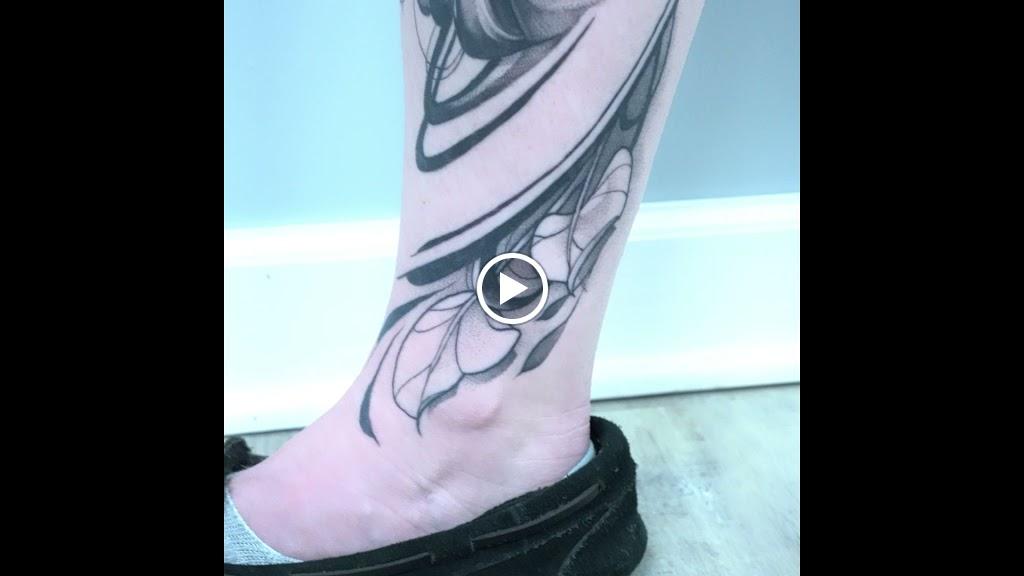 Unbreakable Ink Videos in Rolling Meadows, Illinois