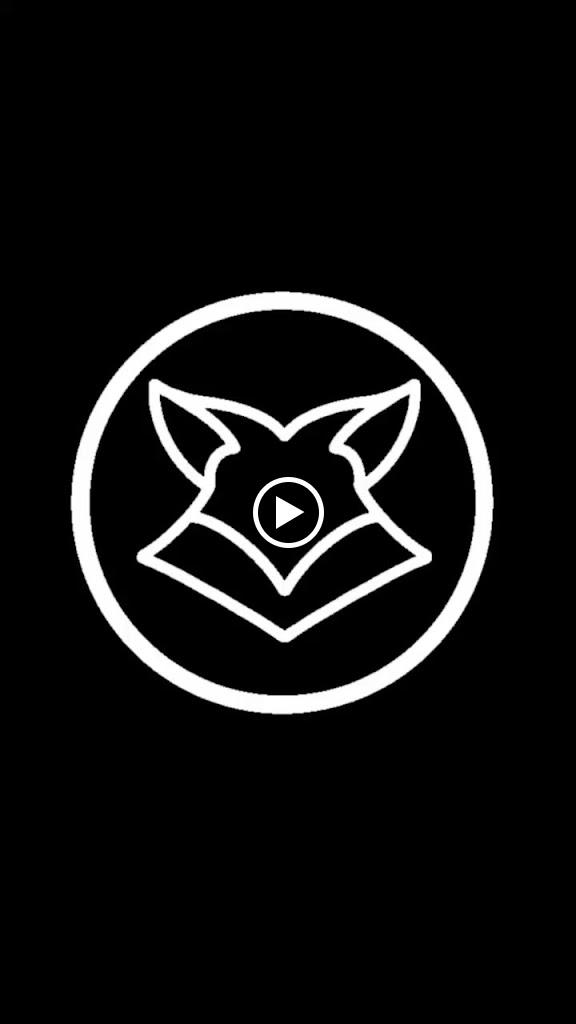 White Fox Tattoo Studio Videos in Tampa, Florida