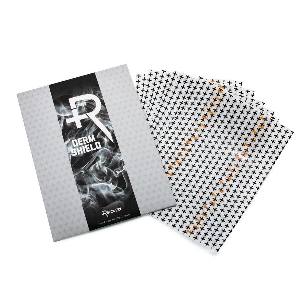 Wynwood Tattoo Supply By owner in Miami, Florida