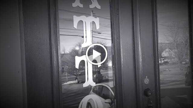 Skull and Snake Tattoo Studio Videos in Dover, New Hampshire