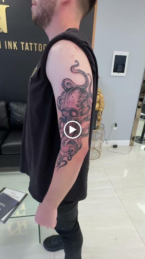 New Generation Ink Videos in Brandon, Florida
