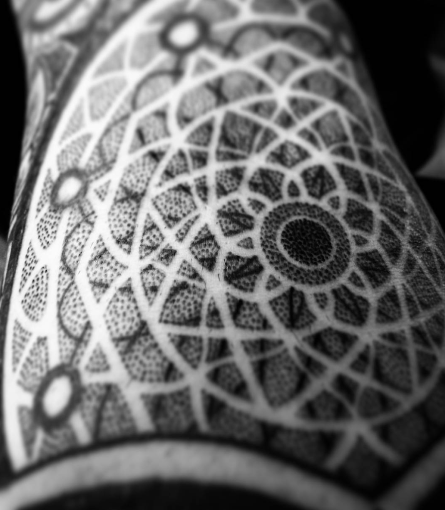 Oneskull Studio