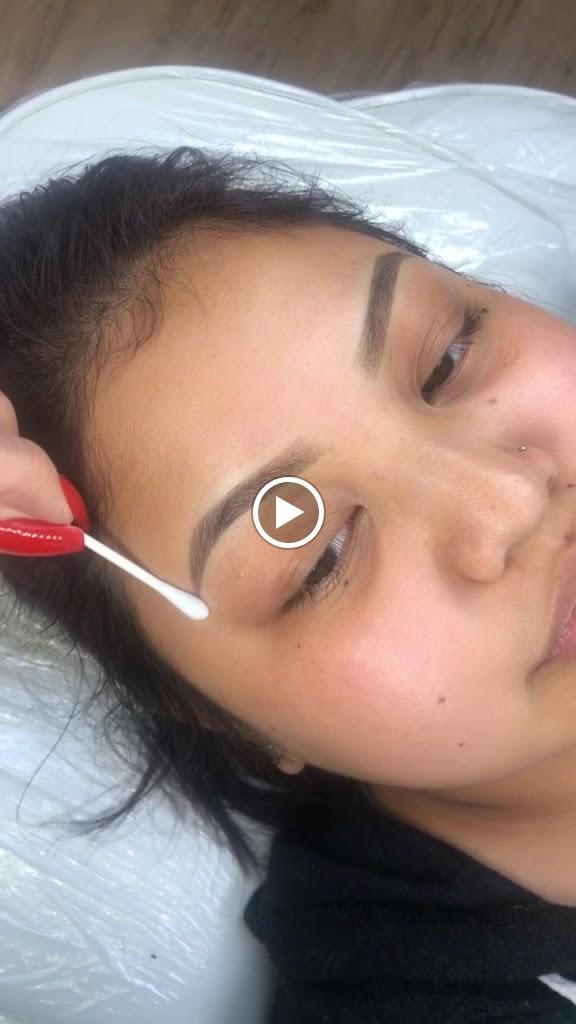 Beccs Brows By owner in Long Beach, California