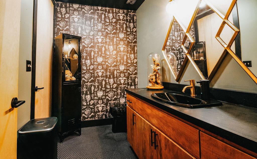27 Tattoo Studio Latest in Phoenix, Arizona
