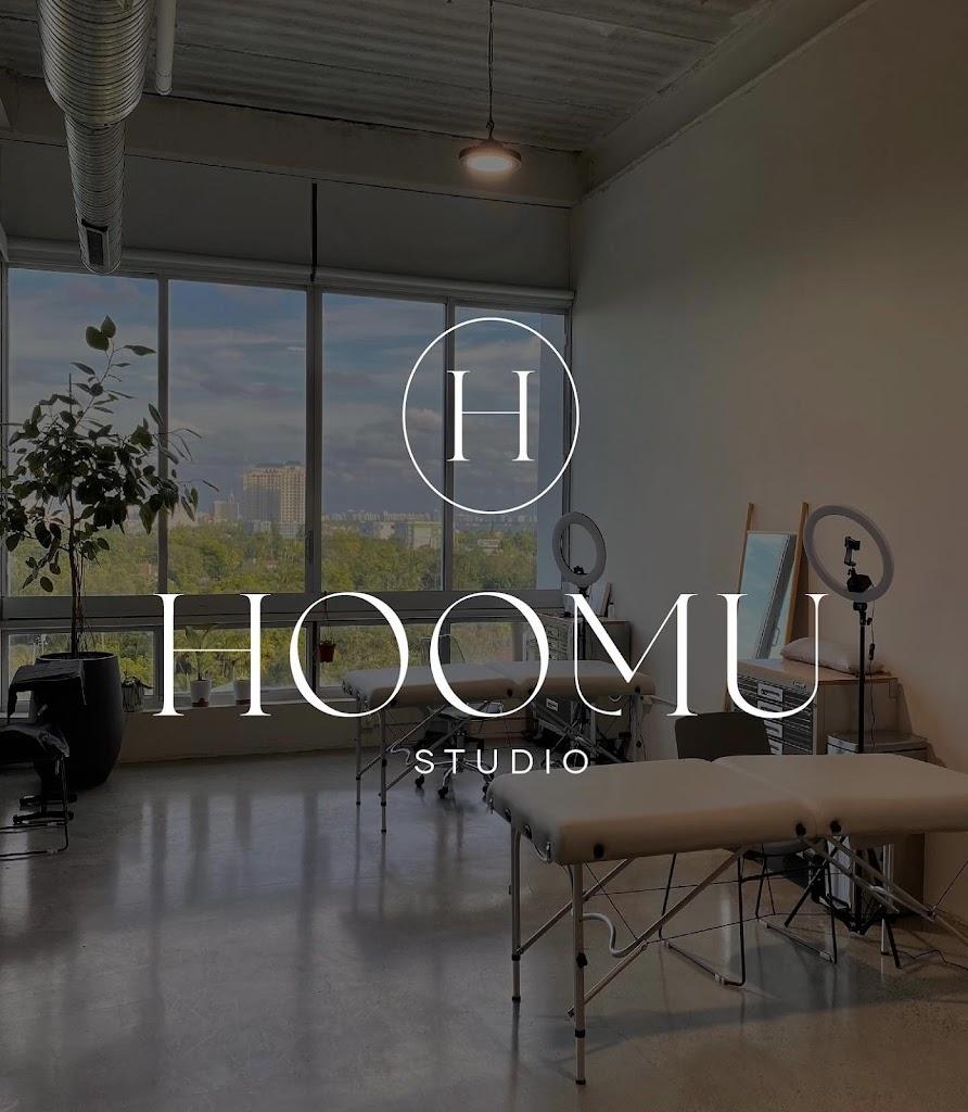 Hoomu Studio By owner in Miami, Florida