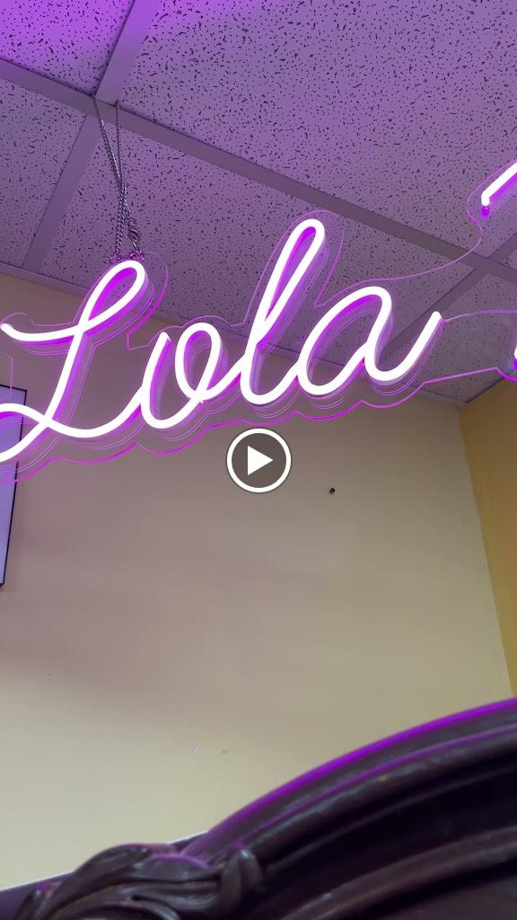 Lola Rose Tattoo Studio Videos in Childersburg, Alabama