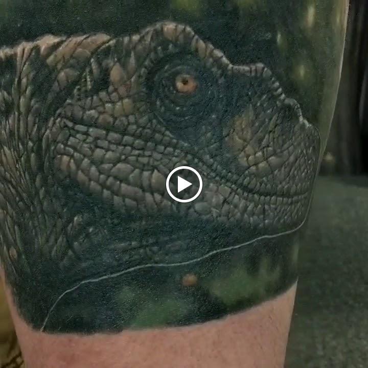 Grey Matter Ink. Videos in Sinking Spring, Pennsylvania