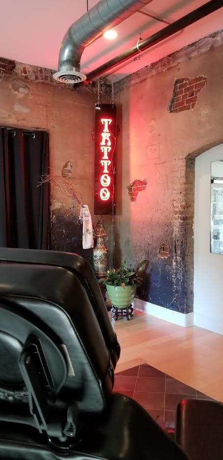 Living Art Studio By owner in Palmer, Massachusetts