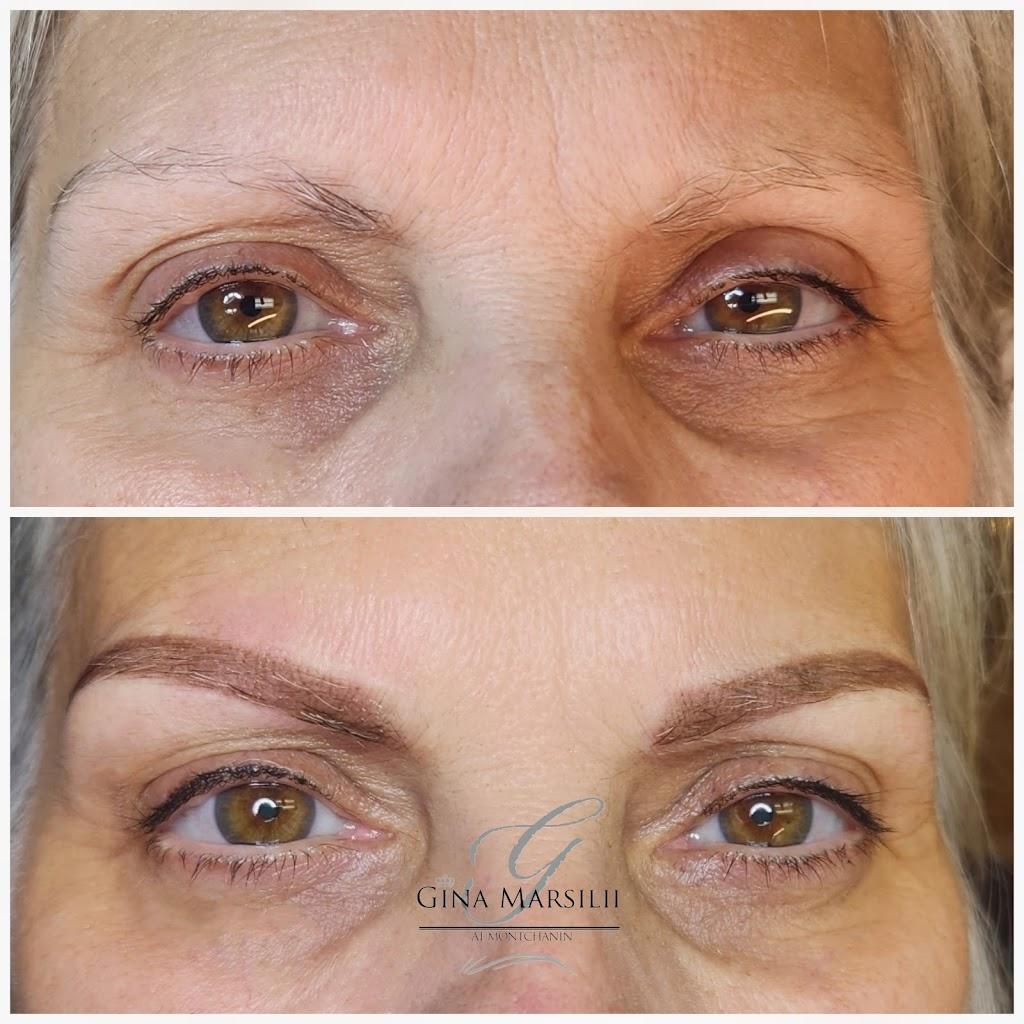 Beauty Studio at Montchanin Latest in Montchanin, Delaware