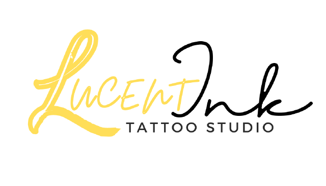 Lucent Ink Tattoo Studio By owner in Broussard, Louisiana