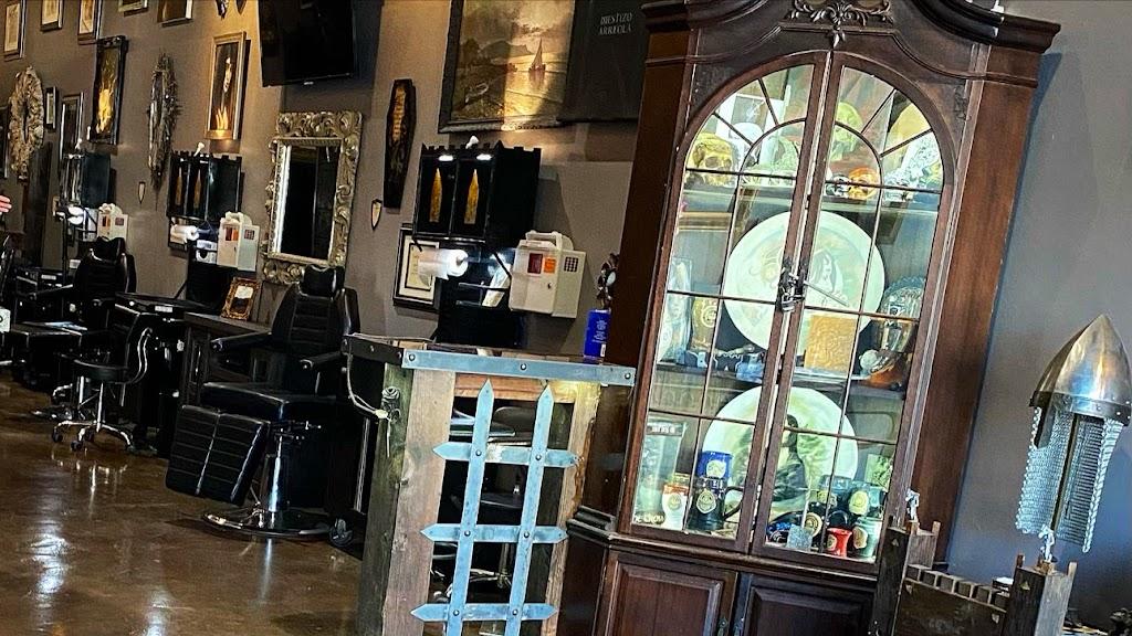 BLACK TOWER TATTOO STUDIO