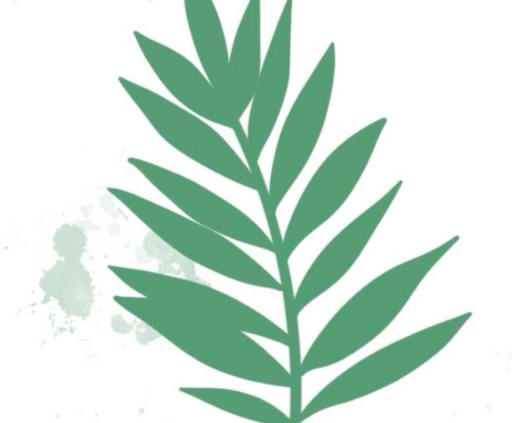 Leaf & Line Tattoo Collective