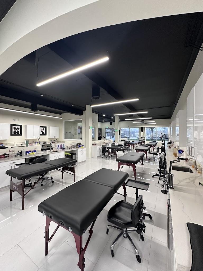 Title Tattoo Studios