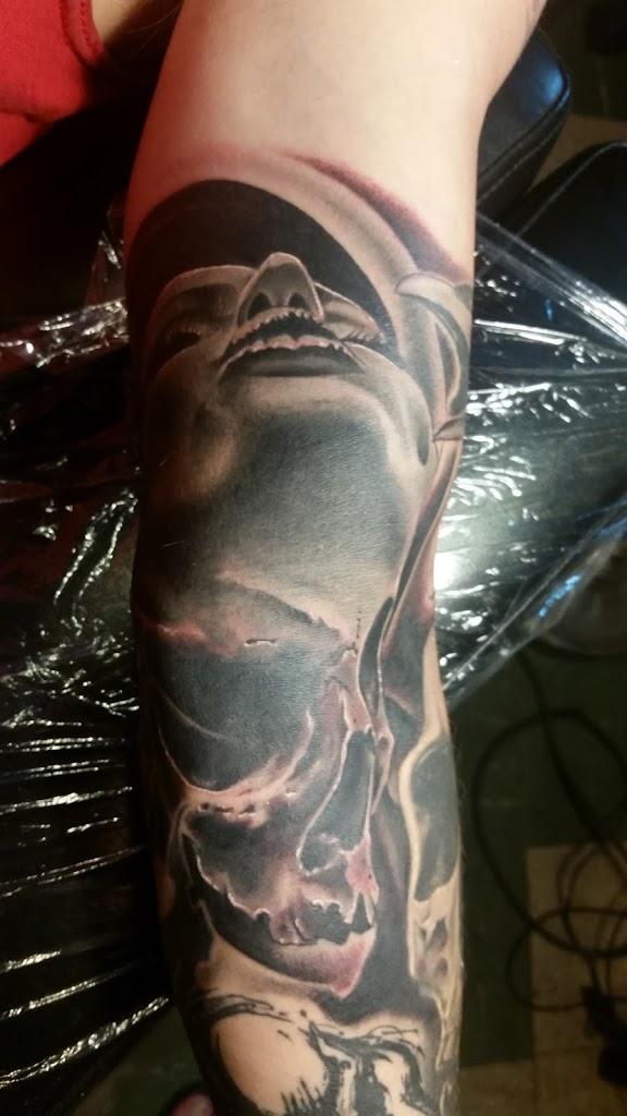 inkhaus By owner in Waukesha, Wisconsin