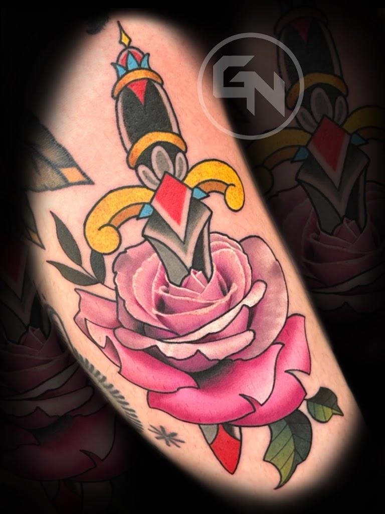 Gunnersart By owner in Austin, Texas