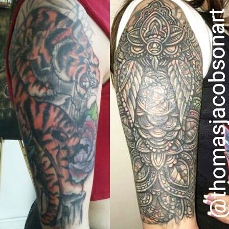 Gallery 1010 - Art Jewelry Tattoo Shop Tattoo in Orlando, Florida