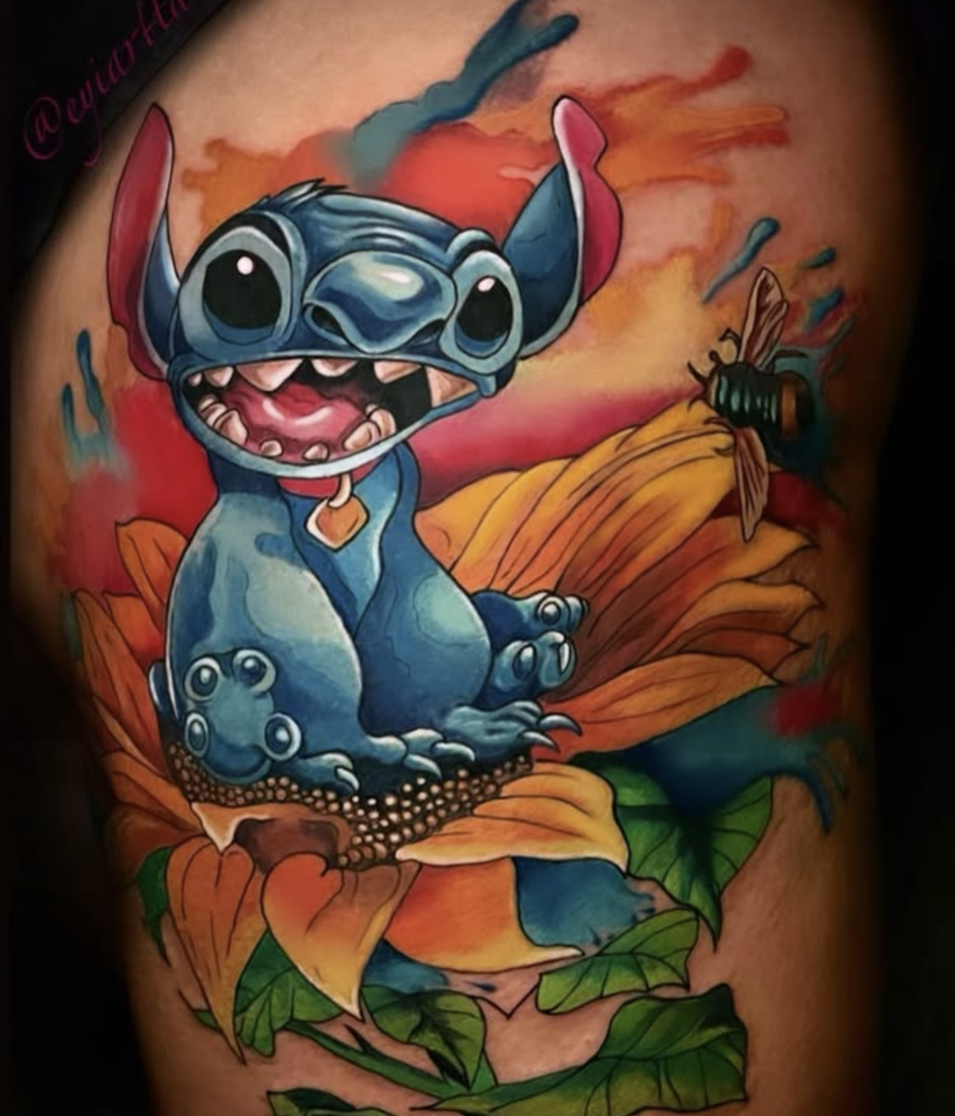 Artefex Tattoo Studio
