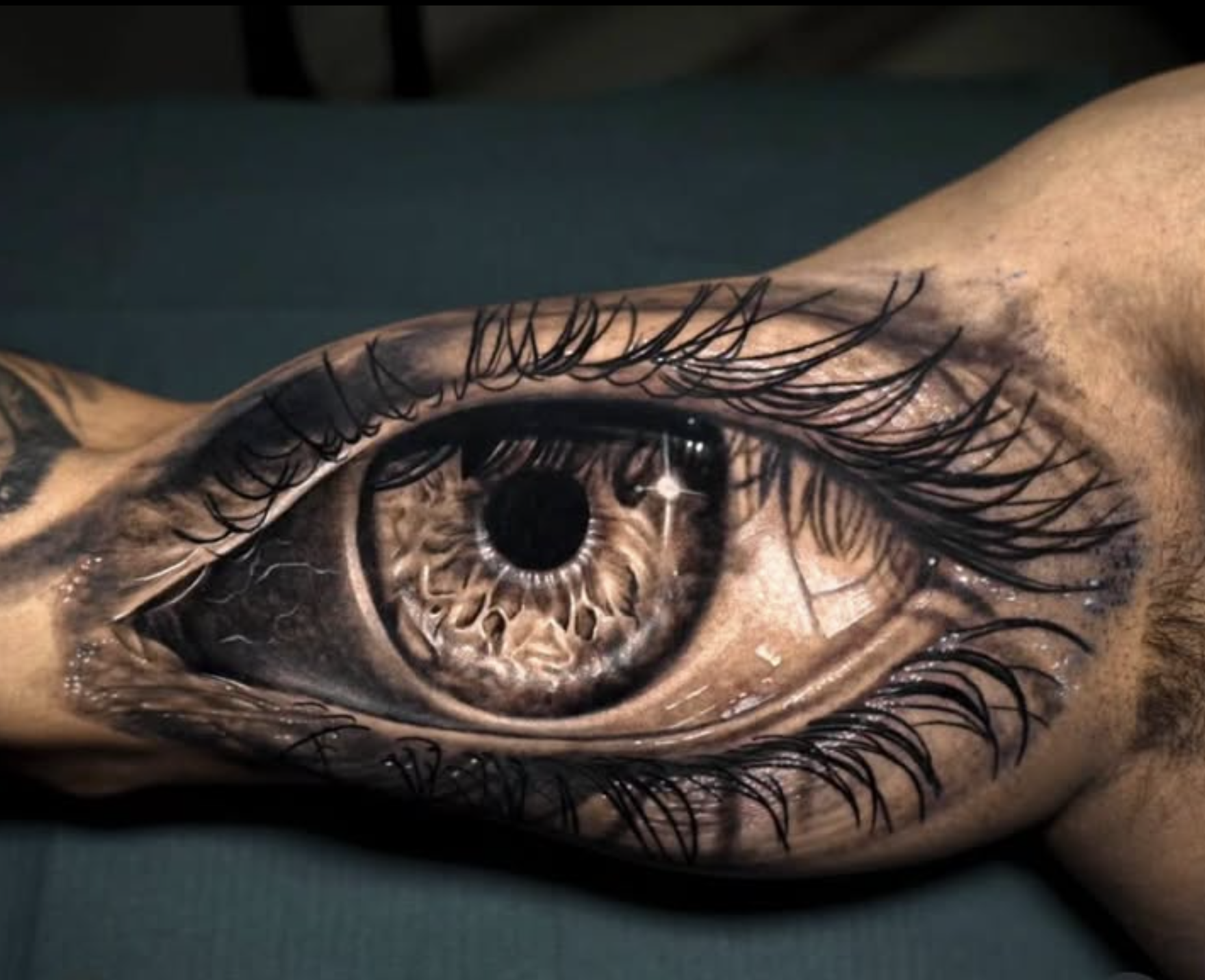 Artefex Tattoo Studio